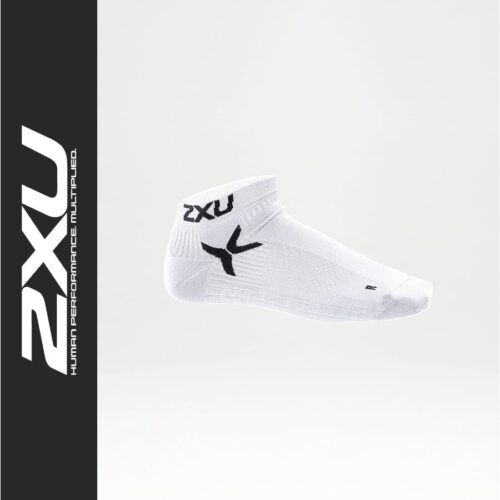 MQ1903_1.jpg Skarpetki Performance Low Rise Socks