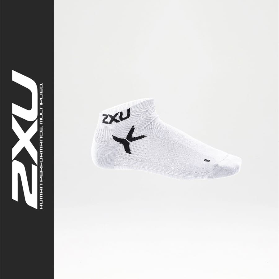MQ1903_1.jpg Skarpetki Performance Low Rise Socks