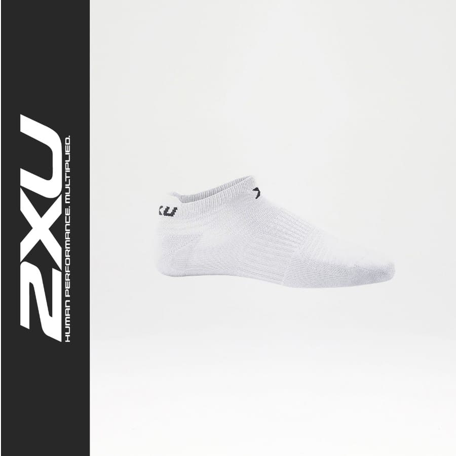 MQ2655.jpg Skarpetki No Show Socks