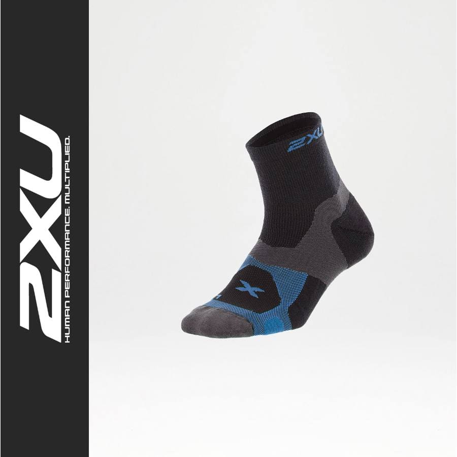 MQ3521.jpg Winter Long Rage Vectr Socks