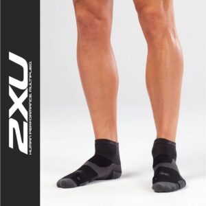 MQ3521_1.jpg Winter Long Rage Vectr Socks