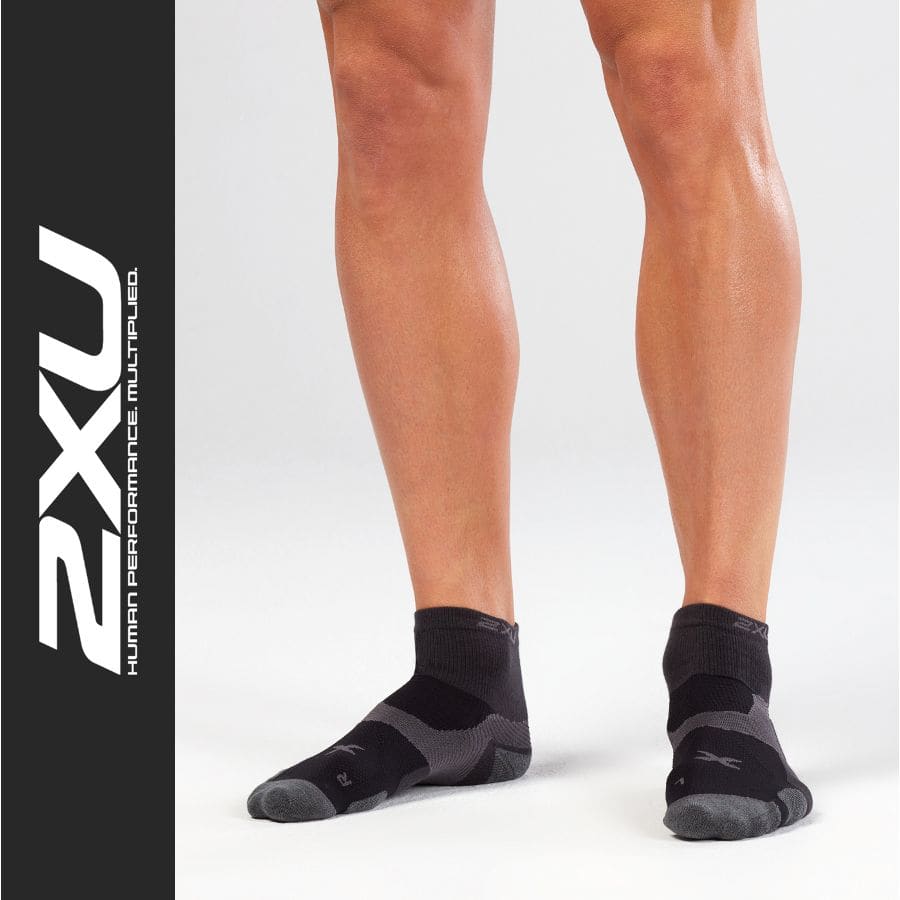 MQ3521_1.jpg Winter Long Rage Vectr Socks