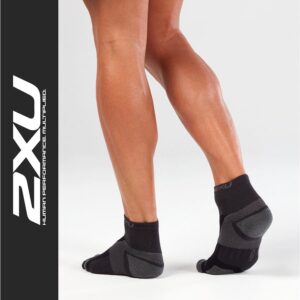 MQ3521_2.jpg Winter Long Rage Vectr Socks