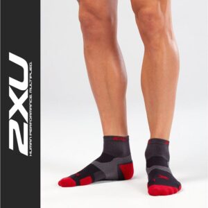 MQ3521_3.jpg Winter Long Rage Vectr Socks