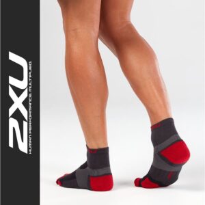 MQ3521_4.jpg Winter Long Rage Vectr Socks