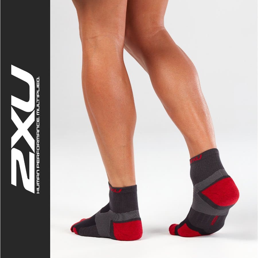 MQ3521_4.jpg Winter Long Rage Vectr Socks
