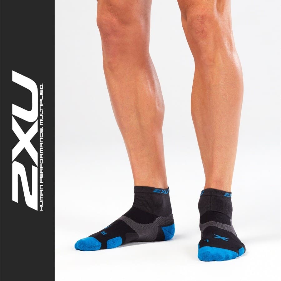 MQ3521_5.jpg Winter Long Rage Vectr Socks