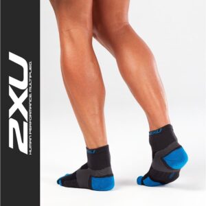 MQ3521_6.jpg Winter Long Rage Vectr Socks