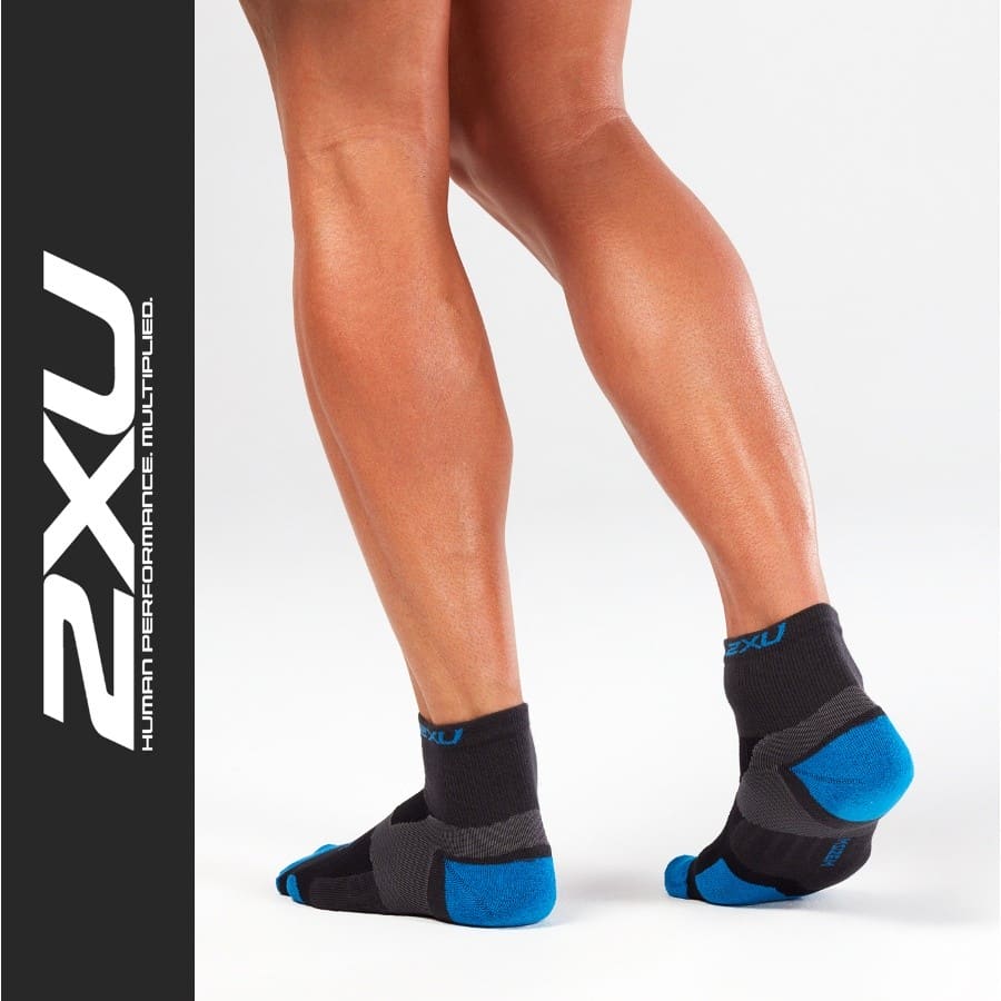 MQ3521_6.jpg Winter Long Rage Vectr Socks