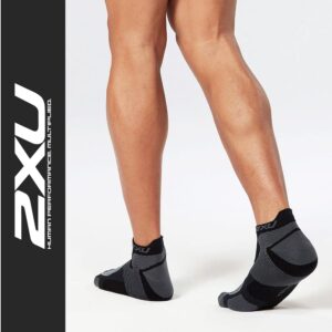 MQ3524_1.jpg Skarpetki Race Vectr Socks