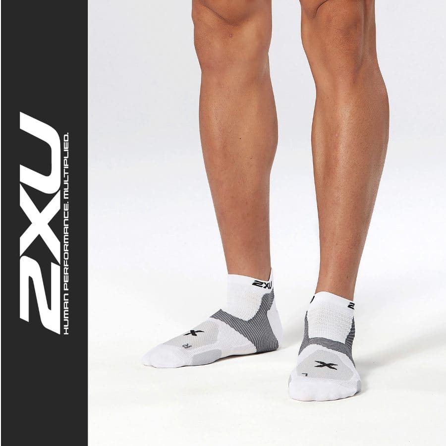 MQ3524_2.jpg Skarpetki Race Vectr Socks