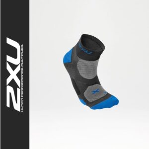 MQ3525_2.jpg Skarpetki Training Vectr Socks