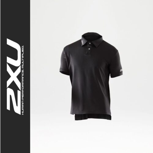 Koszulka Event Polo