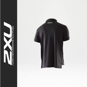 MR3208_1.jpg Koszulka Event Polo