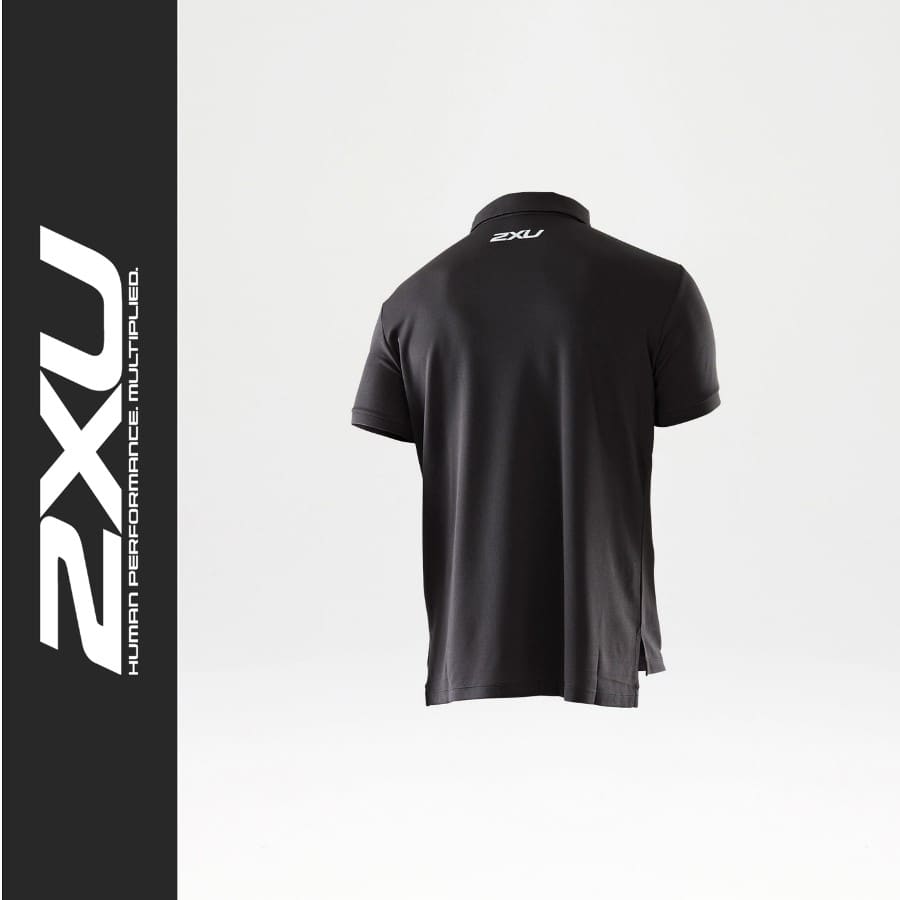MR3208_1.jpg Koszulka Event Polo