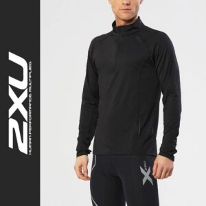 MR3452.jpg Bluza Hyoptik Thermal Top