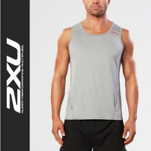 MR3671_4.jpg Koszulka Urban Tank