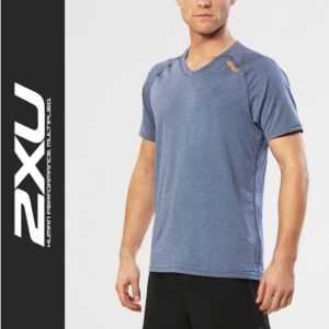 MR3673.jpg Koszulka Urban V-Neck S/S Tee