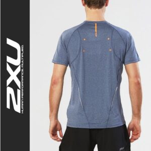 MR3673_2.jpg Koszulka Urban V-Neck S/S Tee