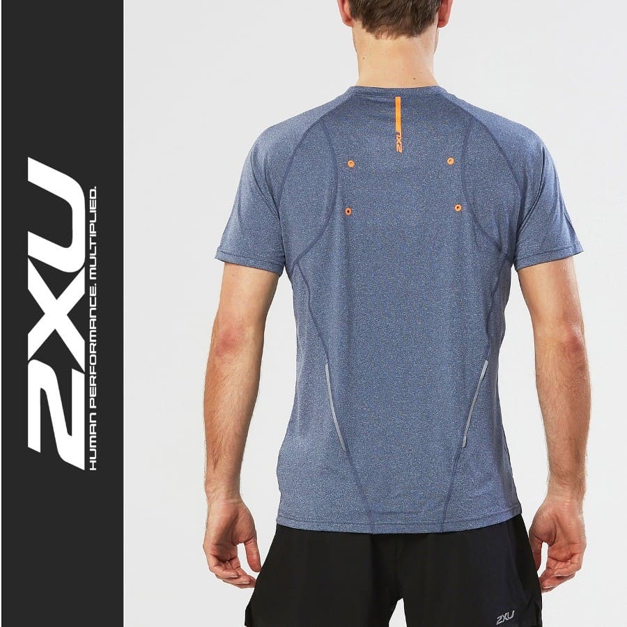 MR3673_2.jpg Koszulka Urban V-Neck S/S Tee