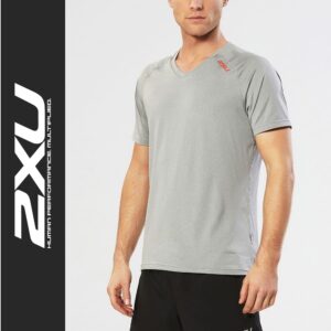 MR3673_3.jpg Koszulka Urban V-Neck S/S Tee