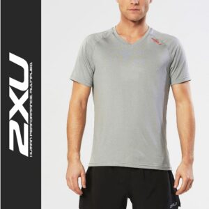 MR3673_4.jpg Koszulka Urban V-Neck S/S Tee