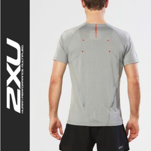 MR3673_5.jpg Koszulka Urban V-Neck S/S Tee