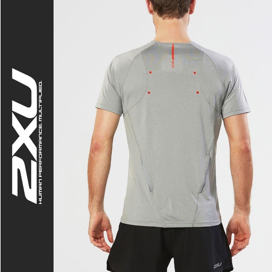 MR3673_5.jpg Koszulka Urban V-Neck S/S Tee
