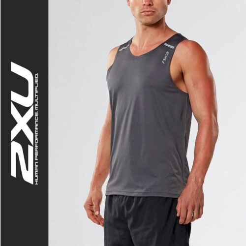 MR3729.jpg Koszulka GHST G:1 Singlet