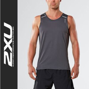 MR3729_1.jpg Koszulka GHST G:1 Singlet