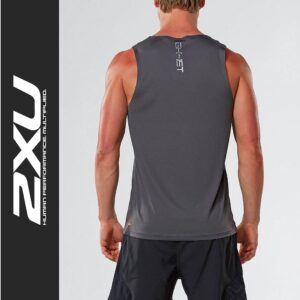 MR3729_2.jpg Koszulka GHST G:1 Singlet