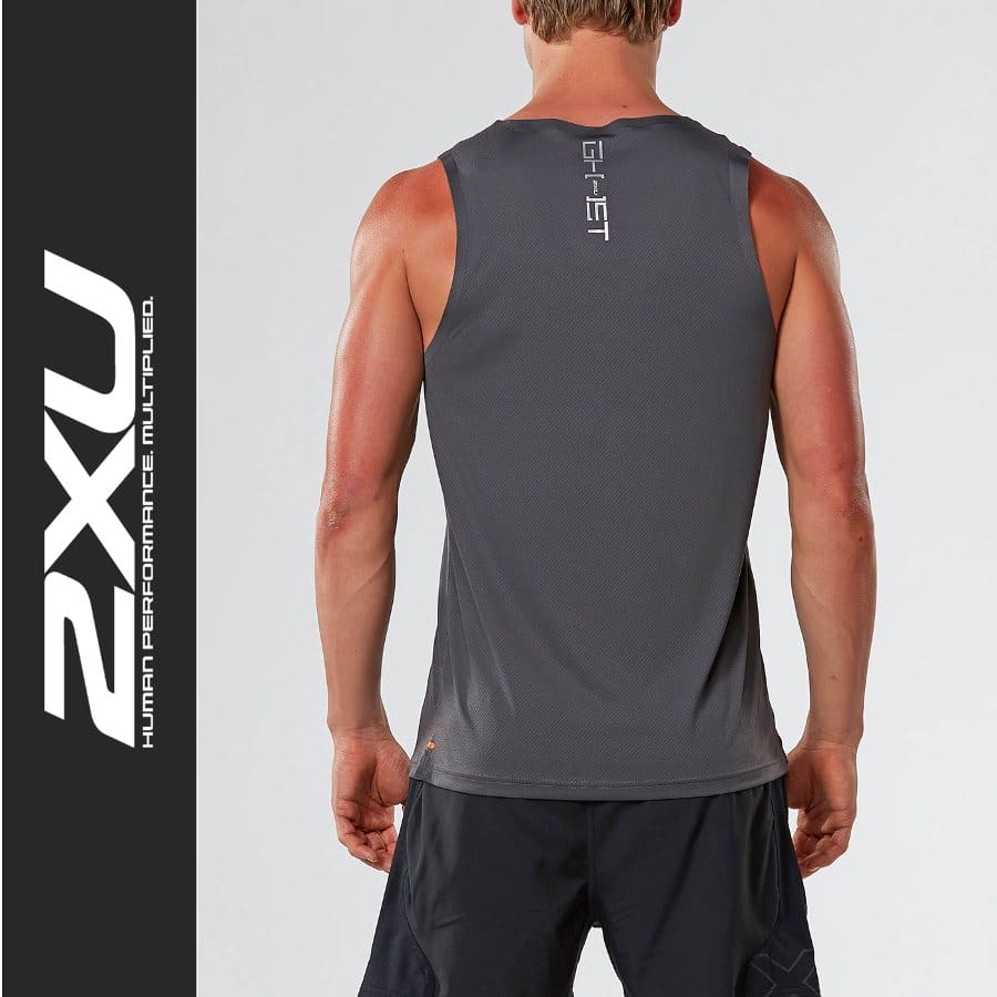 MR3729_2.jpg Koszulka GHST G:1 Singlet