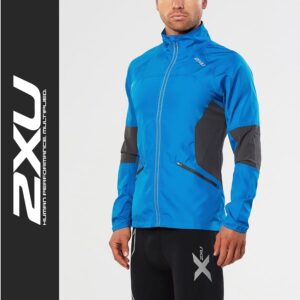MR3760.jpg Kurtka Tech 360 Jacket