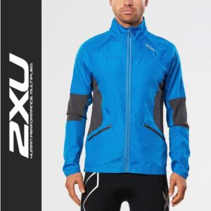 MR3760_1.jpg Kurtka Tech 360 Jacket