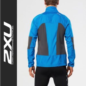 MR3760_2.jpg Kurtka Tech 360 Jacket