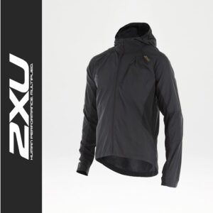 MR3777.jpg Kurtka XTRM Race Jacket