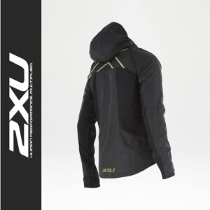 MR3777_1.jpg Kurtka XTRM Race Jacket