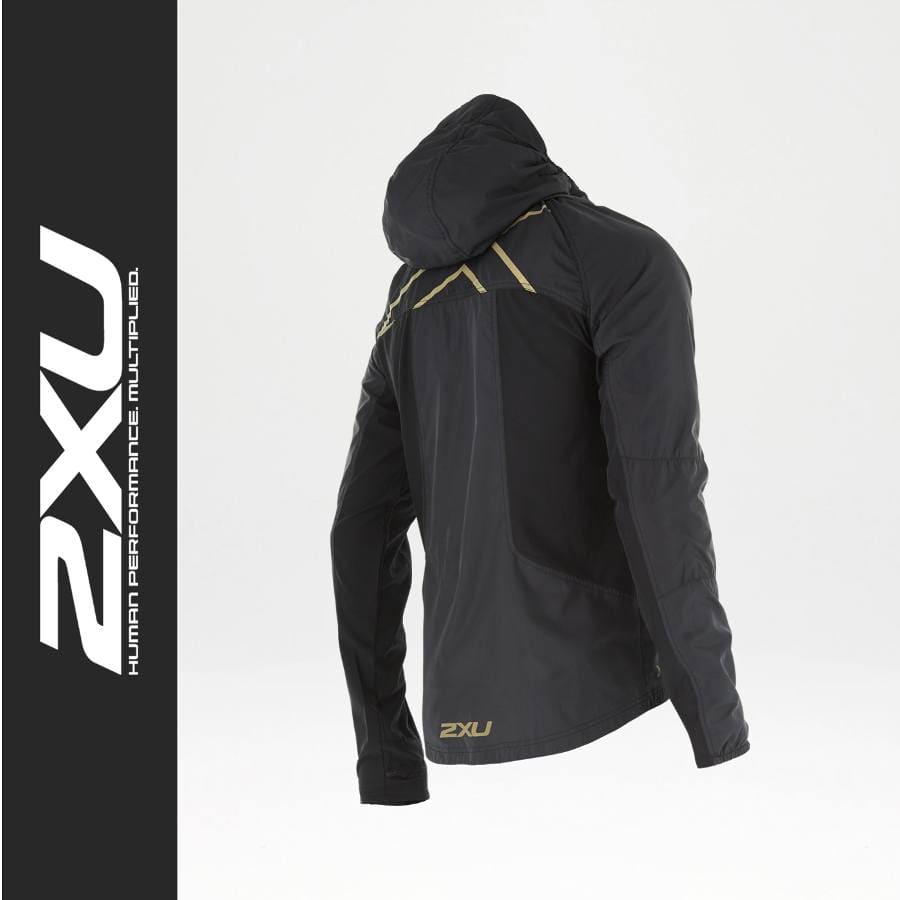 MR3777_1.jpg Kurtka XTRM Race Jacket