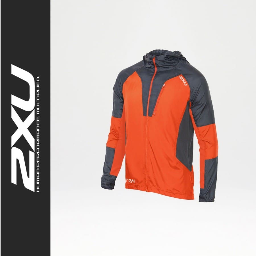 MR3777_2.jpg Kurtka XTRM Race Jacket
