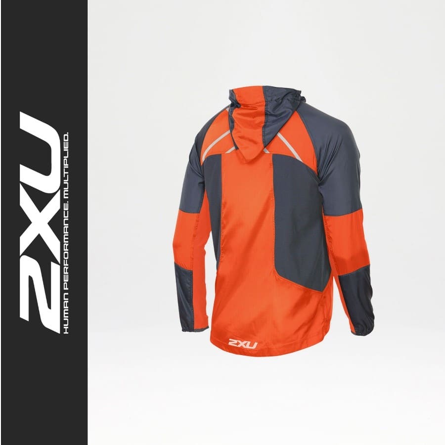 MR3777_3.jpg Kurtka XTRM Race Jacket
