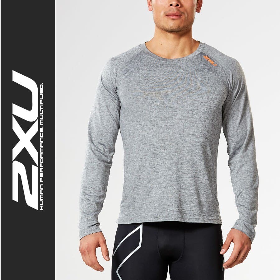 MR4081_1.jpg Koszulka Urban L/S Top