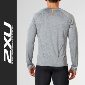 MR4081_2.jpg Koszulka Urban L/S Top