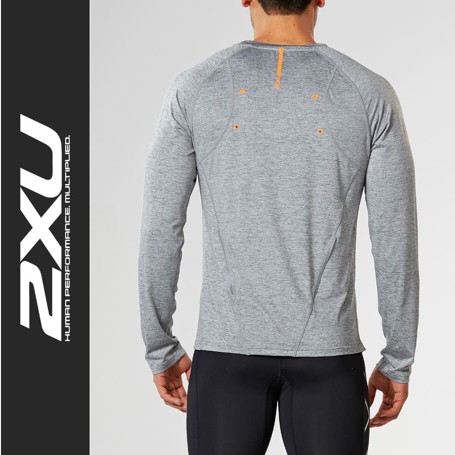 MR4081_2.jpg Koszulka Urban L/S Top