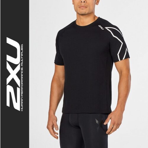 MR4267.jpg Active Run Tee
