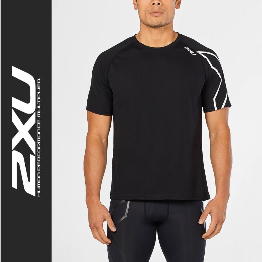 MR4267_1.jpg Active Run Tee