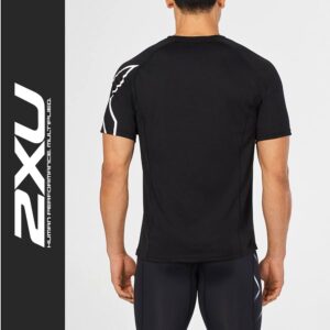 MR4267_2.jpg Active Run Tee
