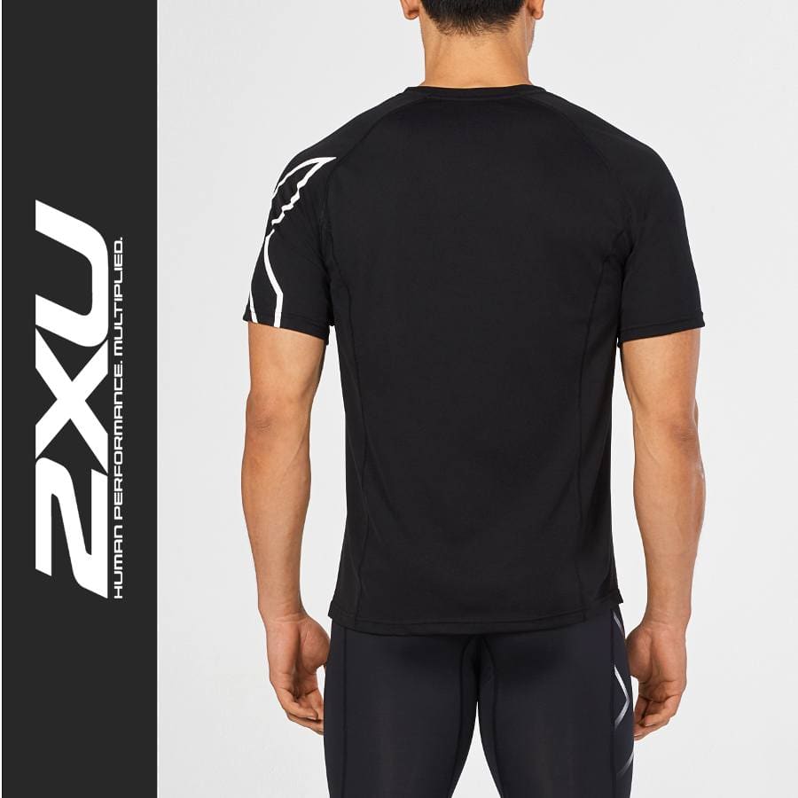 MR4267_2.jpg Active Run Tee