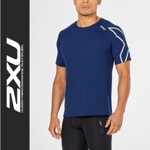 MR4267_3.jpg Active Run Tee