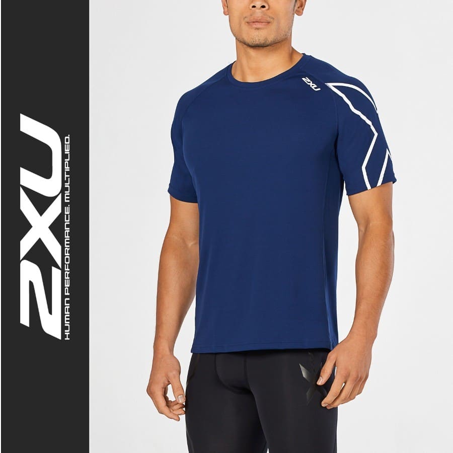 MR4267_3.jpg Active Run Tee