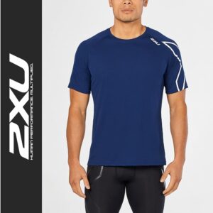 MR4267_4.jpg Active Run Tee